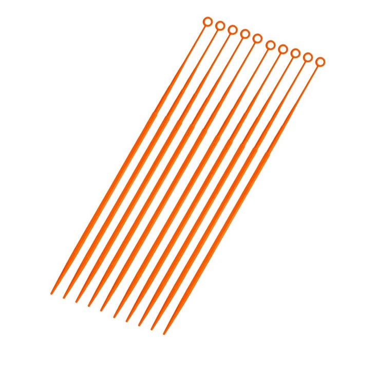 1ul Инокулиращи контури Гама радиационни контури Лабораторни консумативи