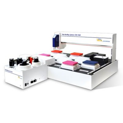 Система за обработка на тръби