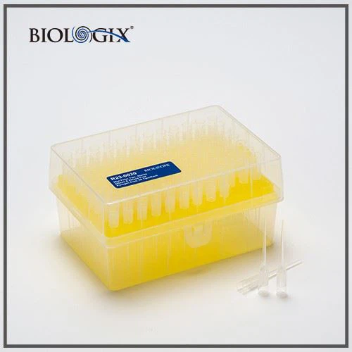 20ul Rainin LTS Pipette Tips Low-retention Tips Undergo A Coating-free