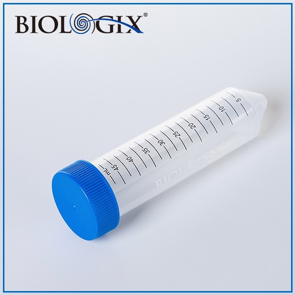 Centrifuge Tubes