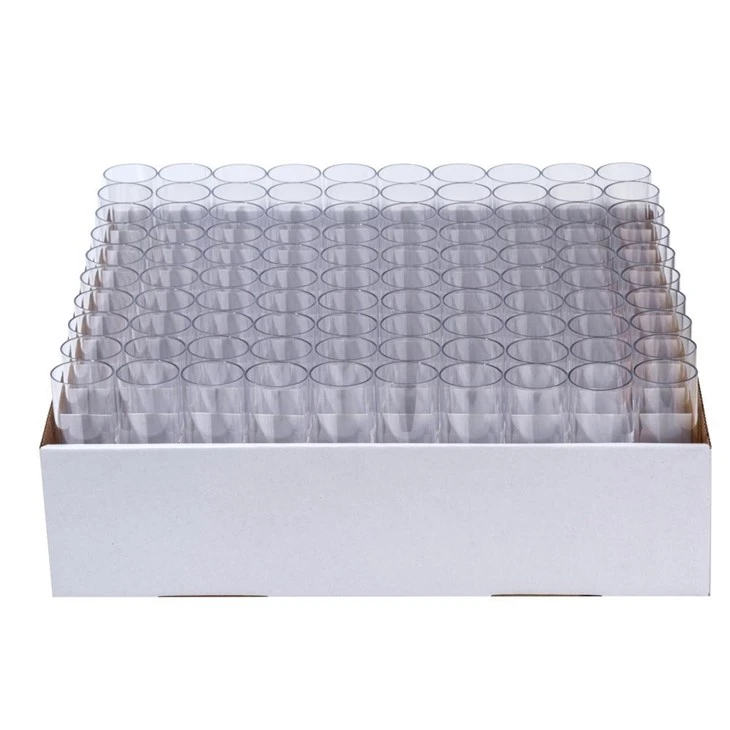 Drosophila Combo