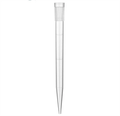 Biologix 5 ml 10 ml Накрайници за пипети Лабораторни консумативи