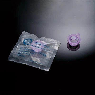 Цедки за клетки от китайски доставчик 0.27 долара ултра ниска цена