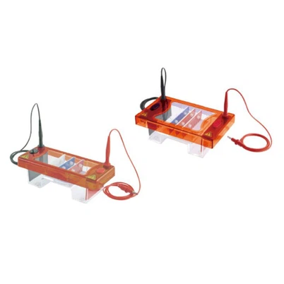 Електрофореза Машини доставчик фабрика 丨 Biologix