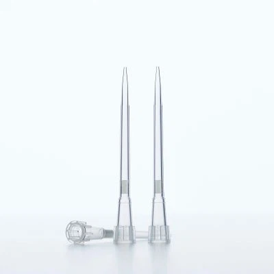 Съвети за филтър (серия S)